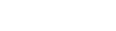 PIZZA ON THE HILL