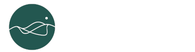 PIZZA ON THE HILL