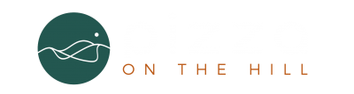 PIZZA ON THE HILL